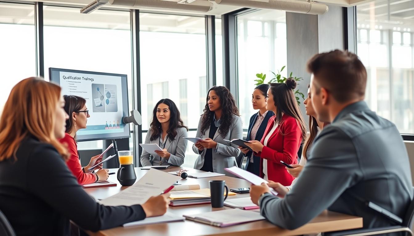 Empower Your Career